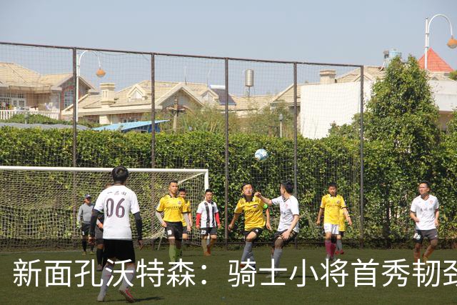 新面孔沃特森：骑士小将首秀韧劲十足，三分球却像失联的快递